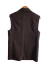 CHALECO MANGO T.S - comprar online