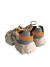 ZAPATILLAS MISHKA N.35 REAL en internet
