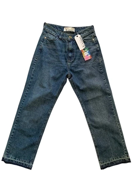 JEAN MALABIA T.28 (NUEVO)