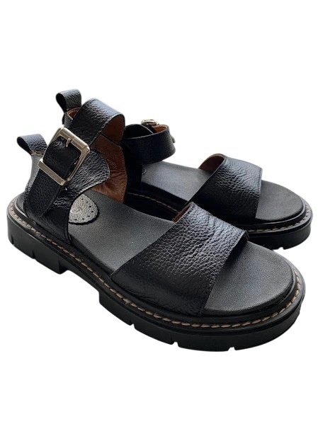 SANDALIAS KLHO N.39