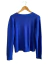 CARDIGAN SILENZIO T.M - comprar online