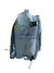 MOCHILA TRENDY (NUEVO) en internet