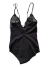 BODY IMPORTADO T.2 - comprar online