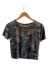 REMERA ALLO MARTINEZ T.42
