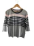 REMERA TOMMY HILFIGER T.XL (NUEVA)