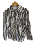 CONJUNTO MARIA CHER T.S - comprar online