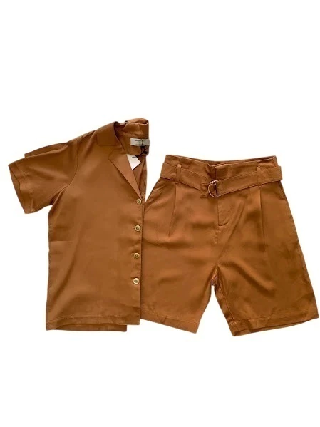 SET FELICITY URBAN T.1 (NUEVO) - comprar online