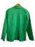 BLAZER MALABIA T.1 (NUEVO) - comprar online