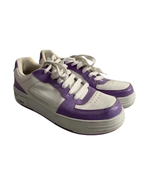 ZAPATILLAS PULL AND BEAR N.37