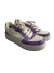 ZAPATILLAS PULL AND BEAR N.37