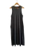 VESTIDO AKIABARA T.3 (NUEVO)