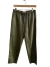 PANTALÓN MANGO T.M