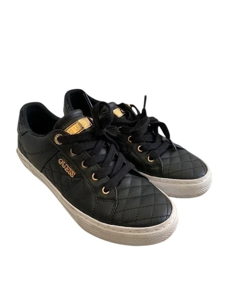 ZAPATILLAS GUESS N.38