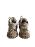 ZAPATILLAS JAZMIN CHEBAR N.36 - comprar online