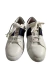 ZAPATILLAS CAROLINA HERRERA N.38 - comprar online