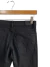 JEAN CHER T.24 - comprar online