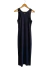VESTIDO ARMANI T.M - comprar online