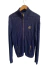CARDIGAN RALPH LAUREN T.XXL