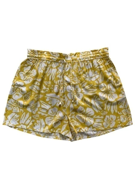 SHORT VER T.L (NUEVO)