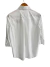 CAMISA PORTSAID T.42/SM en internet