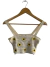 TOP ZARA T.S