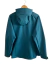 CAMPERA IMPORTADA NUEVA TXL - comprar online