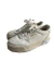 ZAPATILLAS PUMA N 42,5