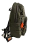 MOCHILA LEGION EXTRANJERA en internet