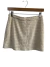 FALDA ZARA T.S - comprar online