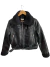 GAMULAN KRYSIS T.1 - comprar online