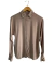 CAMISA VESNA T.S (NUEVA)