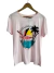 REMERA COMPLOT T.M (NUEVA)