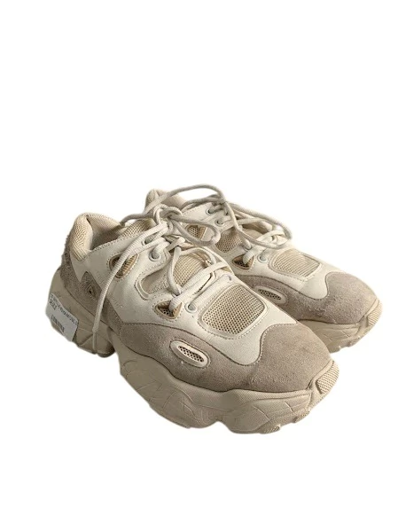 ZAPATILLAS MISHKA N.41