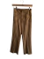 PANTALÓN ZARA T.S