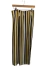 PANTALON GINEBRA T.1 - comprar online