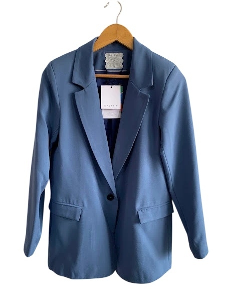 BLAZER MALABIA T.2 (NUEVO)