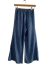 PANTALON JAZMIN CHEBAR T.42/2 - comprar online