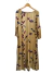 VESTIDO RAPSODIA T S - comprar online