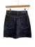 MINI FALDA JAZMIN CHEBAR T.24/40 - comprar online