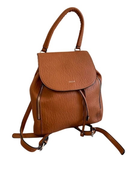 MOCHILA PRUNE