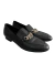 MOCASINES UMA N40 NUEVOS