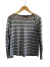 CAMISETA ESTANCIAS T.1 - comprar online