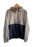 ROMPEVIENTO GUESS T.M