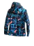 CAMPERA RIPCURL T.XS - comprar online