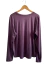 REMERA IMPORTADA DEPORTIVA NUEVAT XL - comprar online