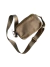 BANDOLERA HYM - comprar online