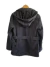 TAPADO JONES NY T.M (NUEVO) - comprar online