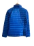 CAMPERA COLUMBIA T.M - comprar online