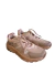 ZAPATILLAS HUSH PUPPIES N.38 (NUEVAS)