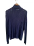 CARDIGAN RALPH LAUREN T.XXL - comprar online